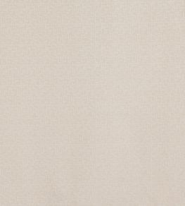 Brixton Fabric by Prestigious Textiles Chalk Brixton Fabric by Prestigious Textiles Chalk