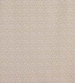Brixton Fabric by Prestigious Textiles Ecru Brixton Fabric by Prestigious Textiles Ecru