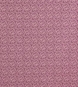 Brixton Fabric by Prestigious Textiles Iris