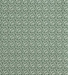 Brixton Fabric by Prestigious Textiles Ivy Brixton Fabric by Prestigious Textiles Ivy