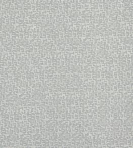 Brixton Fabric by Prestigious Textiles Lunar Brixton Fabric by Prestigious Textiles Lunar