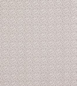 Brixton Fabric by Prestigious Textiles Stone Brixton Fabric by Prestigious Textiles Stone