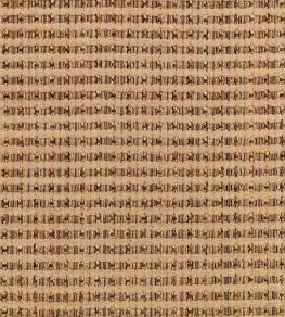 Broadway Fabric by Zinc Camel Broadway Fabric by Zinc Camel