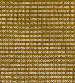 Broadway Fabric by Zinc Khaki Broadway Fabric by Zinc Khaki