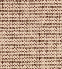Broadway Fabric by Zinc Umber Broadway Fabric by Zinc Umber