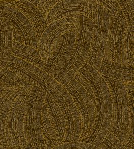 Brocade Fabric by Arley House Guilded Brocade Fabric by Arley House Guilded