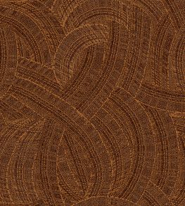 Brocade Fabric by Arley House Tigers Eye Brocade Fabric by Arley House Tigers Eye