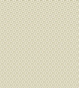 Broken Dishes Wallpaper by Ottoline Serene Green Broken Dishes Wallpaper by Ottoline Serene Green