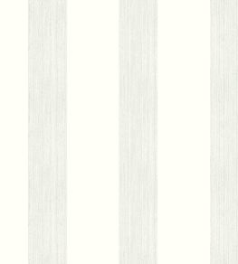 Brome Stripe Wallpaper by Christopher Farr Cloth Sky Brome Stripe Wallpaper by Christopher Farr Cloth Sky