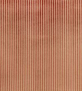 Bromley Fabric by Kirkby Design Dusty Pink Bromley Fabric by Kirkby Design Dusty Pink