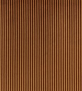 Bromley Fabric by Kirkby Design Ganache