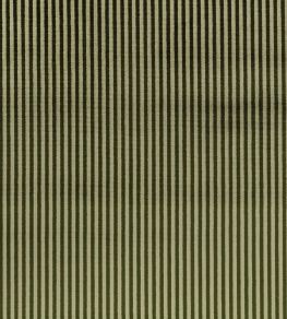 Bromley Fabric by Kirkby Design Pine Green Bromley Fabric by Kirkby Design Pine Green