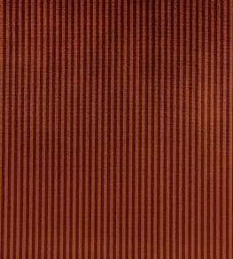 Bromley Fabric by Kirkby Design Theatre