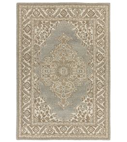 Bronte Rug by Asiatic Natural Bronte Rug by Asiatic Natural