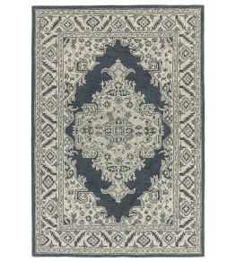 Bronte Rug by Asiatic Shadow Bronte Rug by Asiatic Shadow