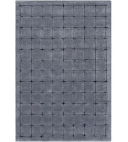 Brook Rug by Livabliss Grey Brook Rug by Livabliss Grey