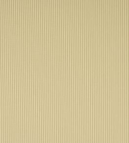 Brooke Stripe Fabric by Colefax and Fowler Leaf/Green Brooke Stripe Fabric by Colefax and Fowler Leaf/Green