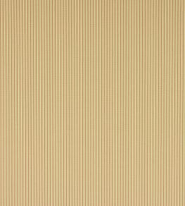 Brooke Stripe Fabric by Colefax and Fowler Pink/Green Brooke Stripe Fabric by Colefax and Fowler Pink/Green