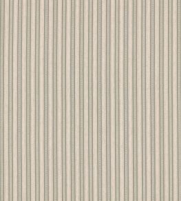Brookhaven Fabric by Warwick Cascade Brookhaven Fabric by Warwick Cascade