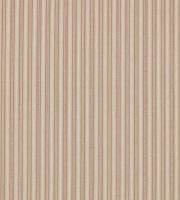 Brookhaven Fabric by Warwick Coralee Brookhaven Fabric by Warwick Coralee