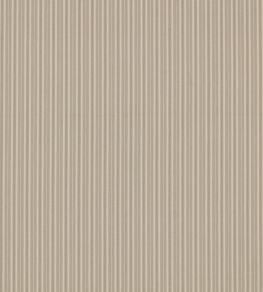 Brookhaven Fabric by Warwick Gull Brookhaven Fabric by Warwick Gull