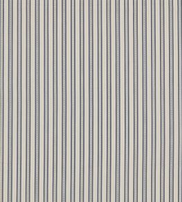 Brookhaven Fabric by Warwick Nautica