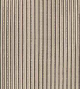 Brookhaven Fabric by Warwick Rockport Brookhaven Fabric by Warwick Rockport