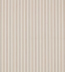 Brookhaven Fabric by Warwick Shell Brookhaven Fabric by Warwick Shell