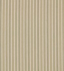 Brookhaven Fabric by Warwick Willow Brookhaven Fabric by Warwick Willow