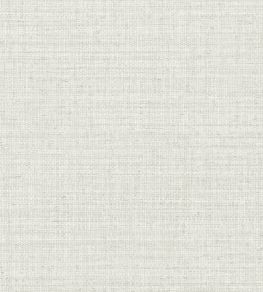 Brooklyn Wallpaper by Armani Casa 9810 Brooklyn Wallpaper by Armani Casa 9810