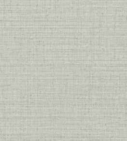 Brooklyn Wallpaper by Armani Casa 9811 Brooklyn Wallpaper by Armani Casa 9811