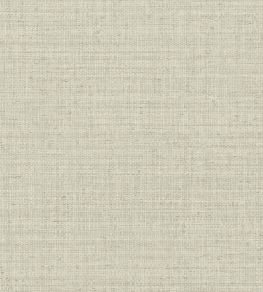 Brooklyn Wallpaper by Armani Casa 9812 Brooklyn Wallpaper by Armani Casa 9812