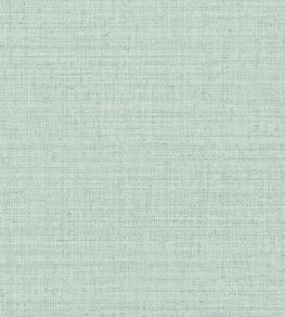Brooklyn Wallpaper by Armani Casa 9814 Brooklyn Wallpaper by Armani Casa 9814