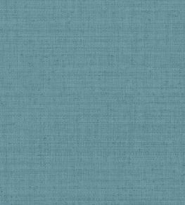 Brooklyn Wallpaper by Armani Casa 9815 Brooklyn Wallpaper by Armani Casa 9815