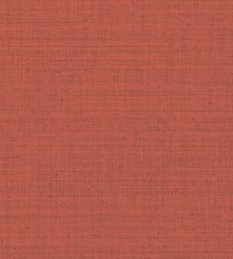 Brooklyn Wallpaper by Armani Casa 9819 Brooklyn Wallpaper by Armani Casa 9819
