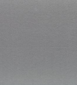 Brooks Fabric by Casamance Acier Brooks Fabric by Casamance Acier