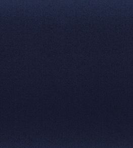 Brooks Fabric by Casamance Anthracite Brooks Fabric by Casamance Anthracite