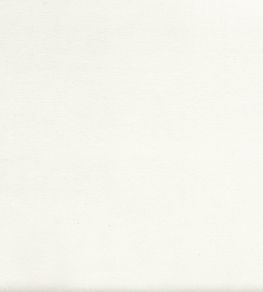Brooks Fabric by Casamance Blanc Petale Brooks Fabric by Casamance Blanc Petale