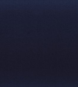 Brooks Fabric by Casamance Bleu De Minuit Brooks Fabric by Casamance Bleu De Minuit