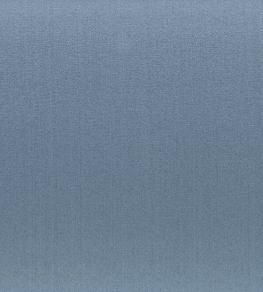 Brooks Fabric by Casamance Bleu Riviere Brooks Fabric by Casamance Bleu Riviere