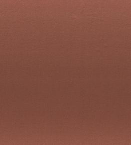 Brooks Fabric by Casamance Bois De Rose Brooks Fabric by Casamance Bois De Rose