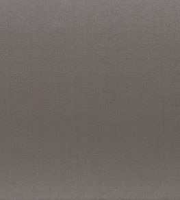 Brooks Fabric by Casamance Brun Tabac Brooks Fabric by Casamance Brun Tabac
