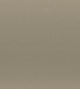 Brooks Fabric by Casamance Grege Brooks Fabric by Casamance Grege