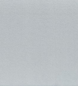 Brooks Fabric by Casamance Gris Perle Brooks Fabric by Casamance Gris Perle