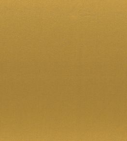 Brooks Fabric by Casamance Jaune Indien Brooks Fabric by Casamance Jaune Indien