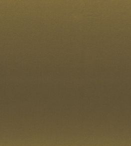 Brooks Fabric by Casamance Kaki Brooks Fabric by Casamance Kaki
