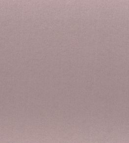 Brooks Fabric by Casamance Malte Brooks Fabric by Casamance Malte