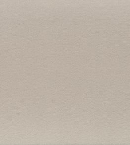 Brooks Fabric by Casamance Mastic Brooks Fabric by Casamance Mastic