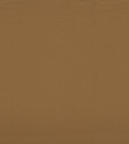 Brooks Fabric by Casamance Mordore Brooks Fabric by Casamance Mordore