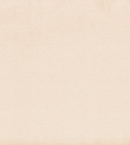 Brooks Fabric by Casamance Nacre Brooks Fabric by Casamance Nacre
